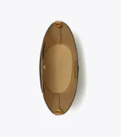 McGraw Bucket Bag