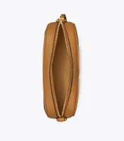 McGraw Camera Bag