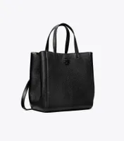 McGraw Carryall