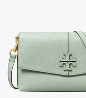 McGraw Crossbody