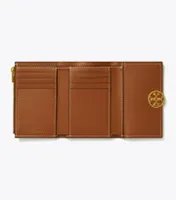 Medium Miller Flap Wallet