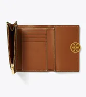 Medium Miller Flap Wallet