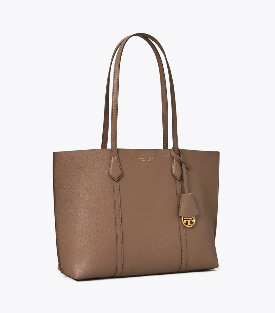 Medium Perry Tote