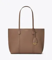 Medium Perry Tote