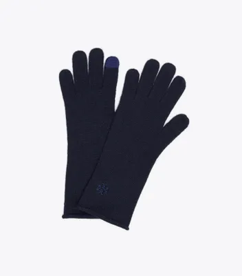 Merino Tech Gloves