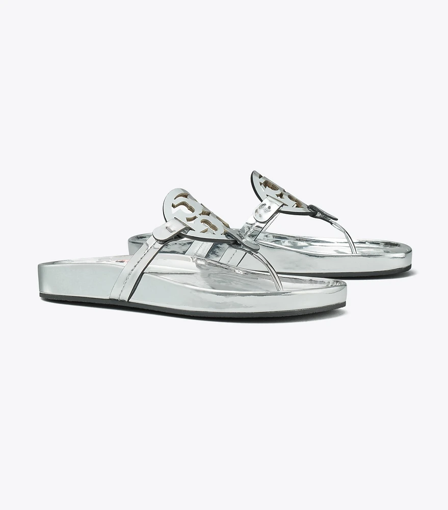 Miller Cloud Sandal