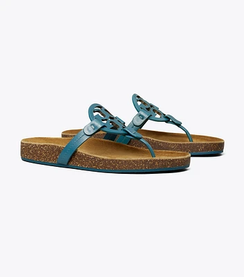 Miller Cloud Sandal