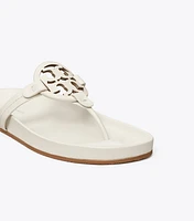 Miller Cloud Sandal