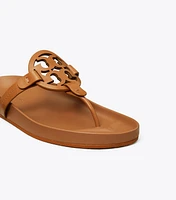 Miller Cloud Sandal