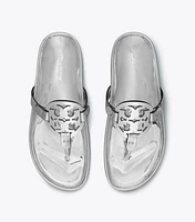 Miller Cloud Sandal