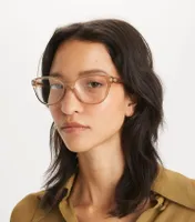 Miller Eyeglasses