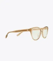 Miller Eyeglasses
