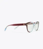 Miller Eyeglasses