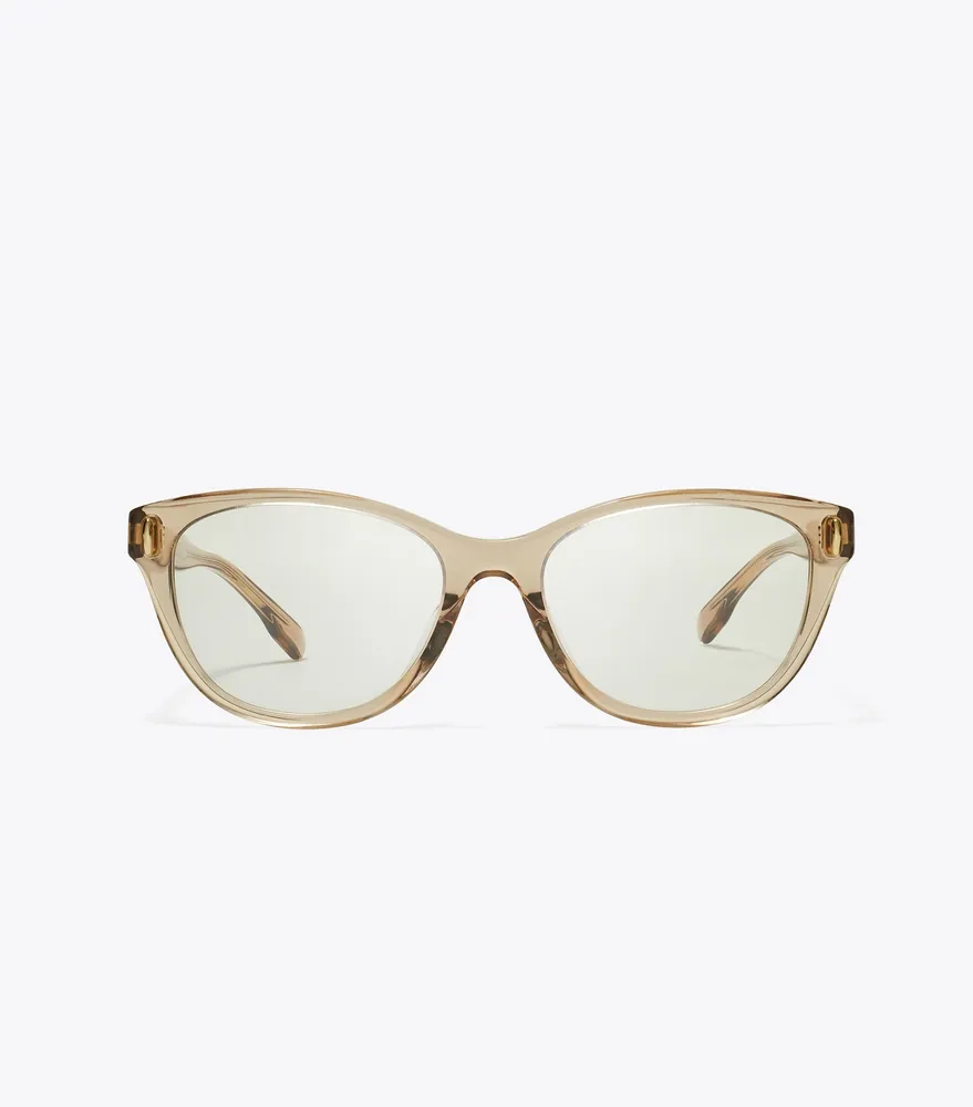 Miller Eyeglasses