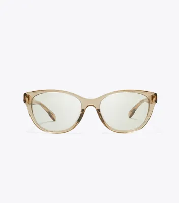 Miller Eyeglasses