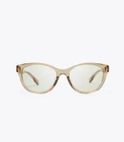 Miller Eyeglasses