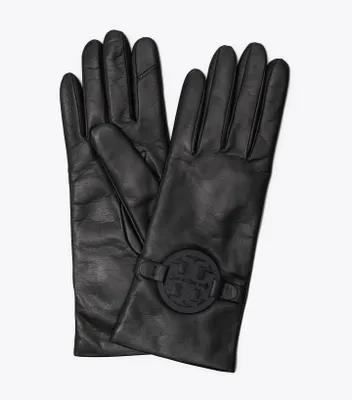 Miller Leather Glove