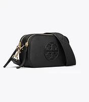 Miller Mini Crossbody Bag