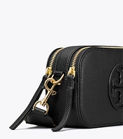 Miller Mini Crossbody Bag