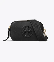 Miller Mini Crossbody Bag