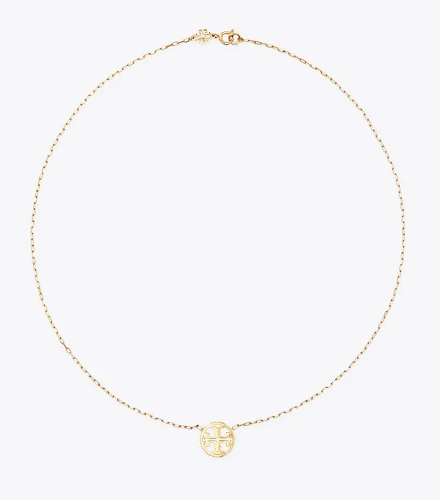 Tory Burch Necklace | italist