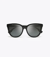 Miller Phantos Sunglasses