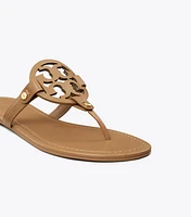 Miller Sandal