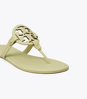 Miller Sandal