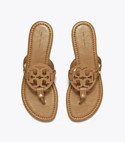 Miller Sandal