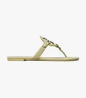 Miller Sandal