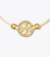 Miller Slider Bracelet