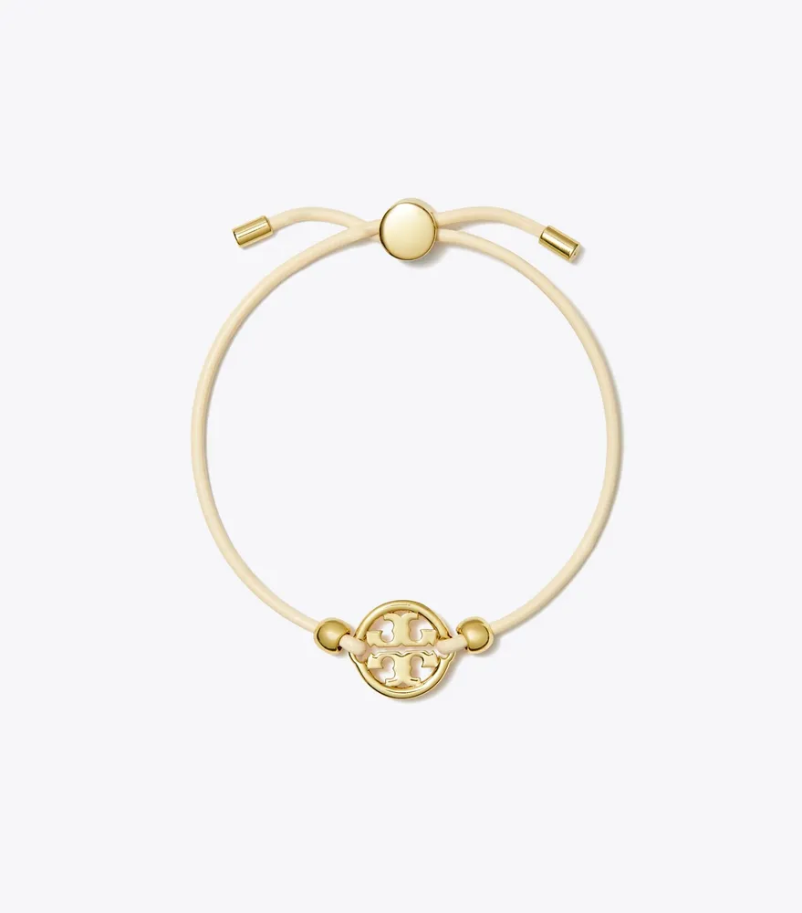 Miller Slider Bracelet