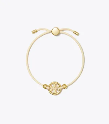 Miller Slider Bracelet