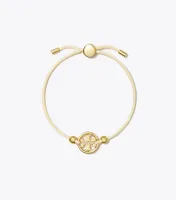 Miller Slider Bracelet