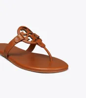 Miller Soft Sandal, Narrow