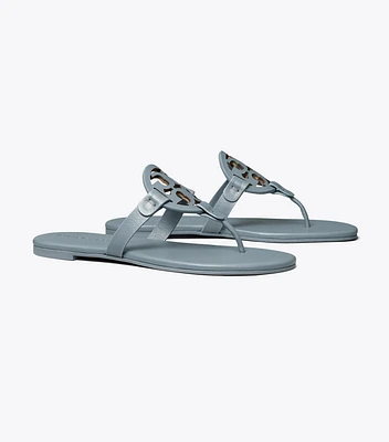 Miller Soft Sandal