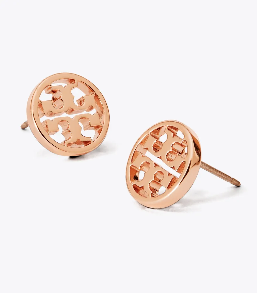 Miller Stud Earring