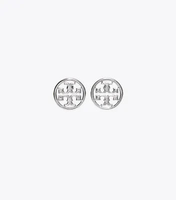 Miller Stud Earring