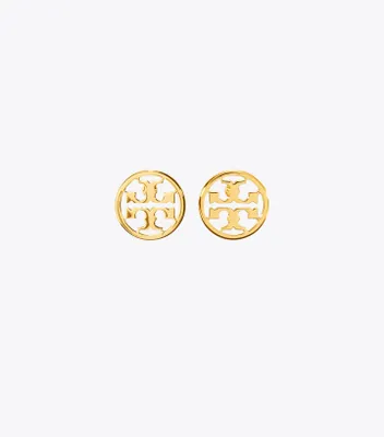 Miller Stud Earring