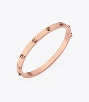 Miller Stud Hinge Bracelet