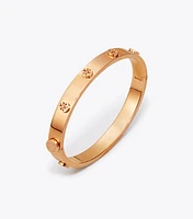 Miller Stud Hinge Bracelet