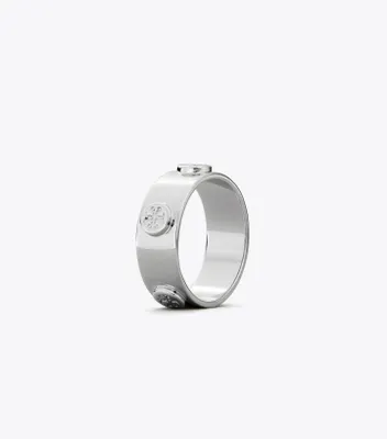 Miller Stud Ring