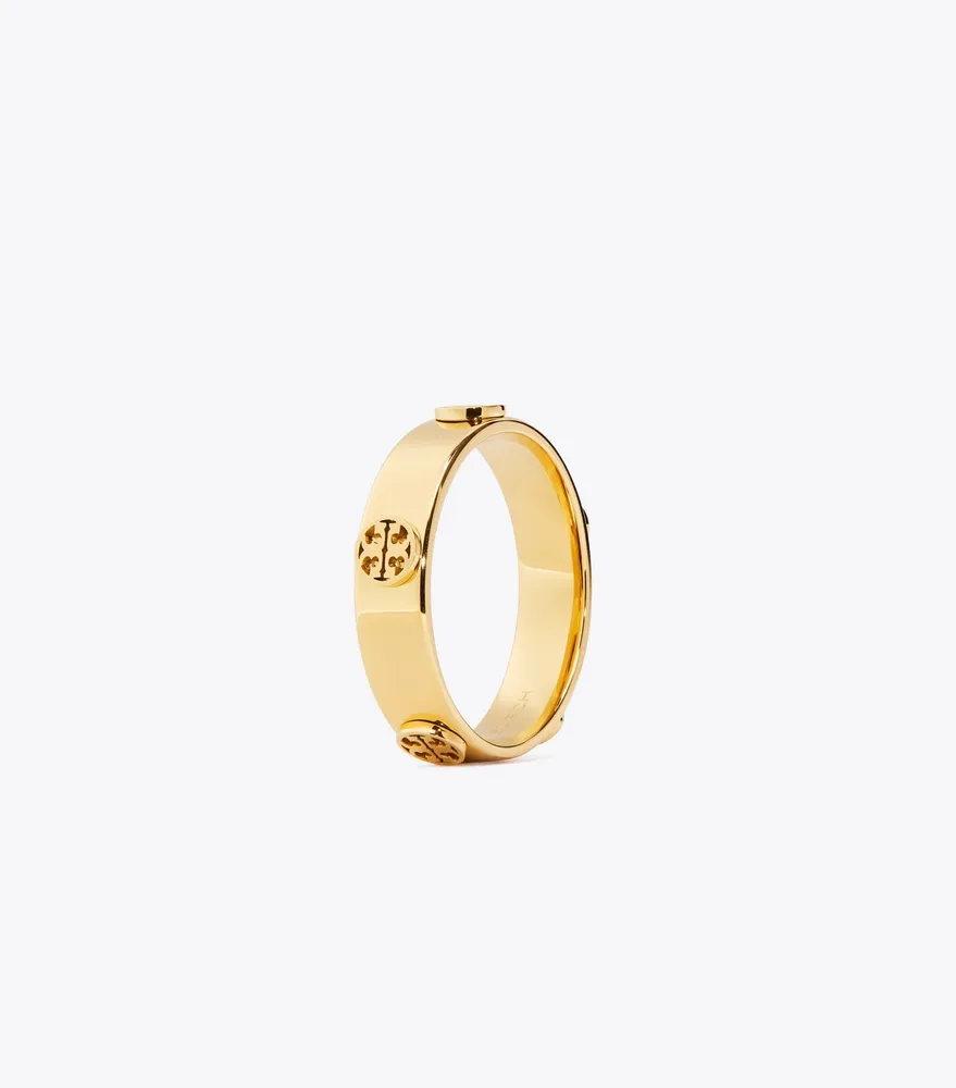 Miller Stud Ring