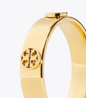 Miller Stud Ring