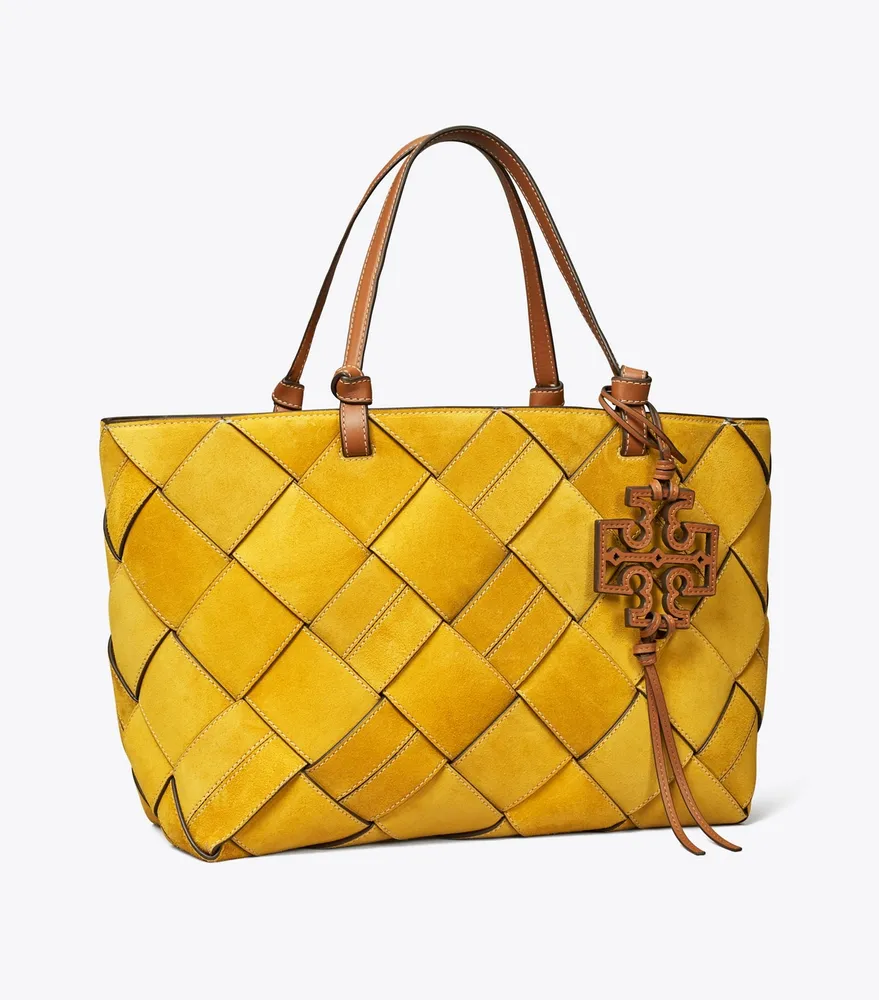 Tory Burch - The Summit BirminghamThe Summit Birmingham