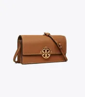 Miller Wallet Crossbody