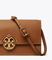 Miller Wallet Crossbody