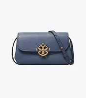 Miller Wallet Crossbody