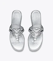 Miller Wedge Sandal