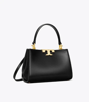 Mini Eleanor Satchel